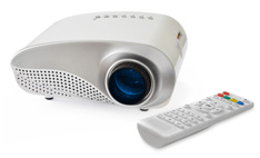 Image Favi RioHD-LED-K1