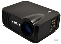 Image Favi RIOHD-LED-3