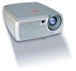 Bild Geha compact 107