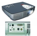 Bild Geha compact 109