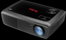 Bild Geha compact 233WX