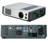Bild Geha compact 692 W