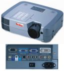 Bild Geha compact 693 plus