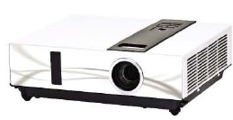 Bild Gygar GP 478