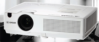 Image Gygar LM 22