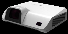 Bild Gygar LW32