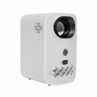 CC360