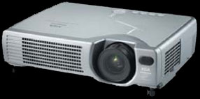 Bild Hitachi EDX 3270/A