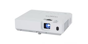 Bild Hitachi CP WX30LWN