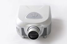 Bild HongTianPao LED 100