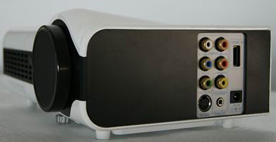 Bild HongTianPao LED-2+