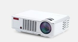 Bild HongTianPao LED-33-02