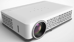 Image HongTianPao DLP 800