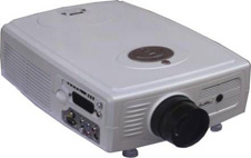 Image HongTianPao HD168