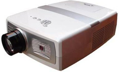 Bild HongTianPao HD399