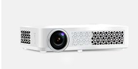 Image HongTianPao LED-DLP800