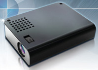 Bild HonLai MP022