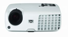 Bild Hewlett Packard mp2210/15/20/25