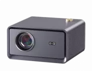 Bild Htp H90