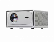 Z89 Pro