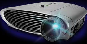 Bild Elite Video LS 110