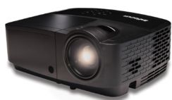 Image InFocus SP1080