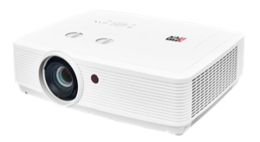 Image Infoto PCL-LT510U