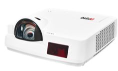 Image Infoto PCL-LT101XT