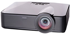 Image JAVES NSK Q1080PST