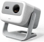 Jmgo N1S 4k Upgrade