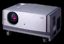 Bild Hughes-JVC G2000