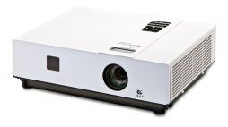 Bild Kindermann KX 3460W