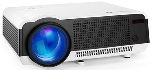 Image Klarstein HD-Q-2001