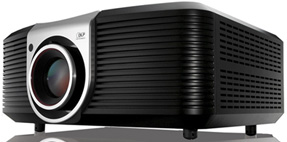 Image Knoll Systems LED1081