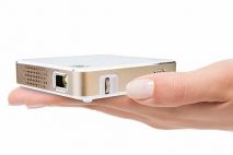 Luma 350