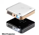 Luma 500