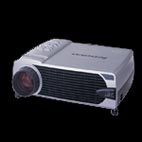 Image Lenovo TD700