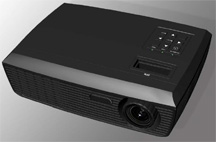 Bild LG BS275