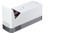 Bild LG HF85LA