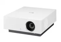 Bild LG Cinebeam HU810PW
