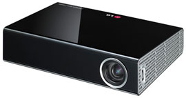 Bild LG PA1000T