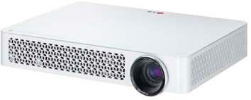 Image LG PF85U