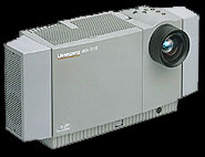 Bild Liesegang ddv 810