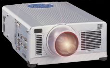 Bild Liesegang dv 390