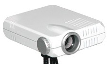 Image Liweitec Relaxsee LV VB03