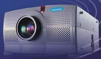 Image Lumens LX131M
