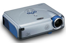 Bild Luxeon D520P