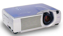 Image Luxeon P680