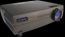 Bild Luxeon X2 plus