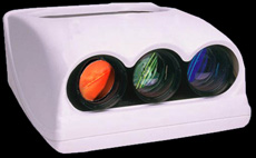 Bild Maxivideo DMP 1000